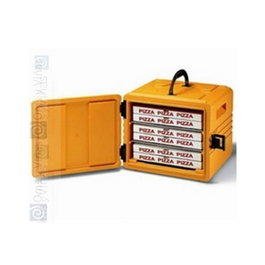 Thermoport Pizzaport 1/2