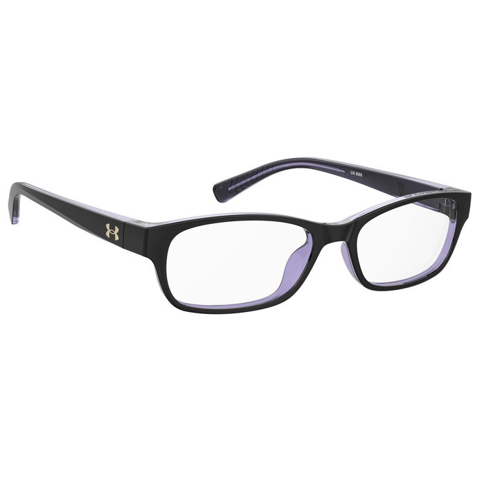 Montura de Gafas Mujer Under Armour UA5066HK8F316 Ø 53 mm Montura de Gafas Mujer Under Armour UA5066HK8F316 Ø 53 mm