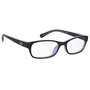 Montura de Gafas Mujer Under Armour UA5066HK8F316 Ø 53 mm