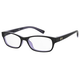 Montura de Gafas Mujer Under Armour UA5066HK8F316 Ø 53 mm