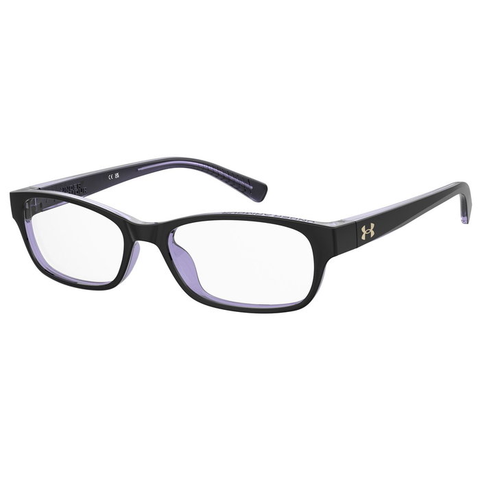 Montura de Gafas Mujer Under Armour UA5066HK8F316 Ø 53 mm Montura de Gafas Mujer Under Armour UA5066HK8F316 Ø 53 mm