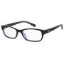 Montura de Gafas Mujer Under Armour UA5066HK8F316 Ø 53 mm