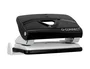 Q-connect Taladrador KF14214 Negro 10 Hojas