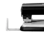 Q-connect Taladrador KF14214 Negro 10 Hojas