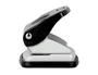 Q-connect Taladrador KF14214 Negro 10 Hojas