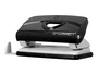 Q-connect Taladrador KF14214 Negro 10 Hojas