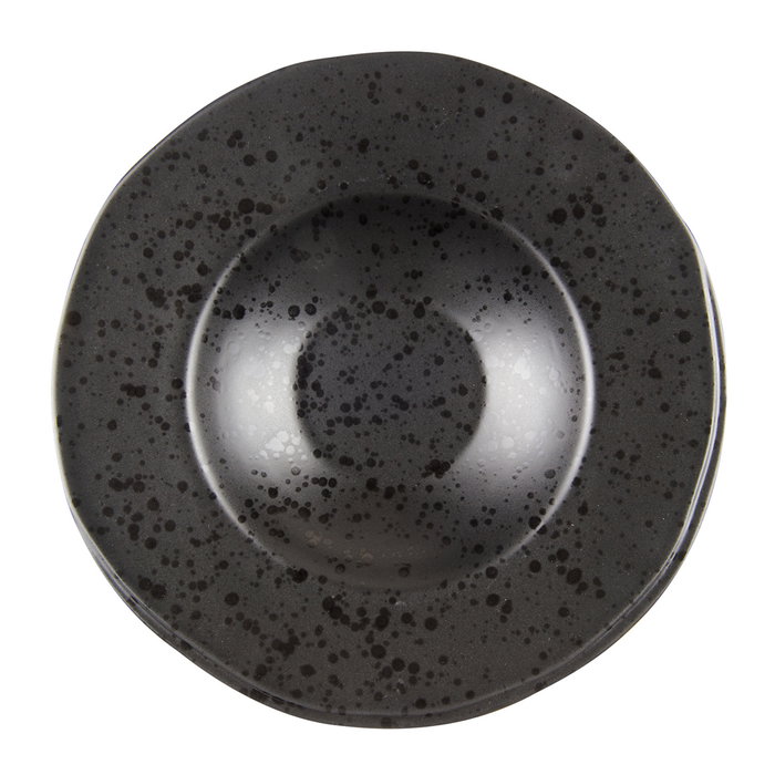 Le coq Plato Pasta-Bol Aetna 28 cm (6 Unidades) Gres Pintado a Mano Apto Lavavajillas Microondas Le coq Plato Pasta-Bol Aetna 28 cm (6 Unidades) Gres Pintado a Mano Apto Lavavajillas Microondas