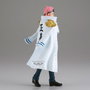 Banpresto Figura Koby One Piece - The Shukko 16cm