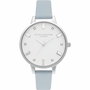 Reloj Mujer Olivia Burton OB16BJ01 (Ø 34 mm)