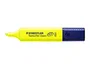 Staedtler Textsurfer Classic Marcador Fluorescente Amarillo (Set de 10)