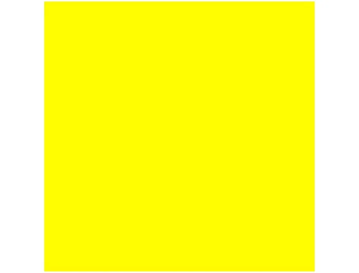 Staedtler Textsurfer Classic Marcador Fluorescente Amarillo (Set de 10)