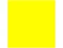 Staedtler Textsurfer Classic Marcador Fluorescente Amarillo (Set de 10)