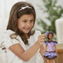 Hasbro Volantes de Modista Barbie Play-Doh