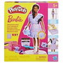 Hasbro Volantes de Modista Barbie Play-Doh
