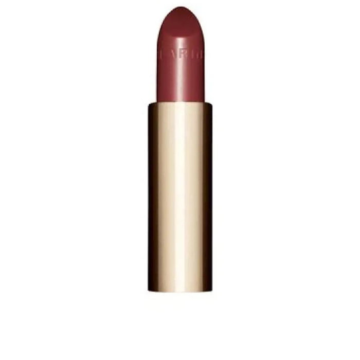 Clarins Joli Rouge Brillant Recarga de Labial 779S Redcurrant 3,5 g