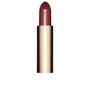 Clarins Joli Rouge Brillant Recarga de Labial 779S Redcurrant 3,5 g
