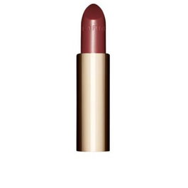 Clarins JOLI ROUGE BRILLANT Recarga #779S