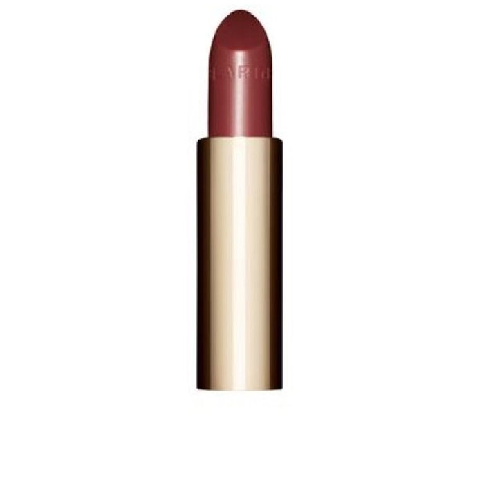 Clarins Joli Rouge Brillante Recarga #779S 3,5 gr Labial Hidratante y Brillante Clarins Joli Rouge Brillante Recarga #779S 3,5 gr Labial Hidratante y Brillante
