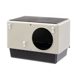 Ferplast Nido Mirto 3 para Pájaros