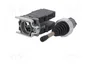 SCHNEIDER ELECTRIC Interruptor Joystick Harmony XB4 22mm NO x4 Negro