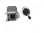 SCHNEIDER ELECTRIC Interruptor Joystick Harmony XB4 22mm NO x4 Negro