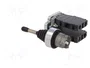 SCHNEIDER ELECTRIC Interruptor Joystick Harmony XB4 22mm NO x4 Negro