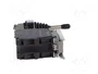 SCHNEIDER ELECTRIC Interruptor Joystick Harmony XB4 22mm NO x4 Negro