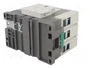 LS ELECTRIC Contactor METASOL MC-150A 230VAC 3-polar