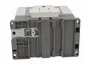 LS ELECTRIC Contactor METASOL MC-150A 230VAC 3-polar