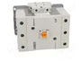LS ELECTRIC Contactor METASOL MC-150A 230VAC 3-polar