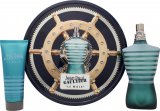 Jean Paul Gaultier Le Male Gift Set 125ml EDT + 75ml Shower Gel Jean Paul Gaultier Le Male Gift Set 125ml EDT + 75ml Shower Gel