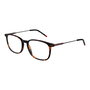 Montura de Gafas Hombre Hugo Boss HG 1205 5486