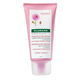 Klorane Acondicionador Peonía 150ml