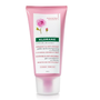 Klorane A LA PEONÍA BIO Acondicionador Calmante 150 ml