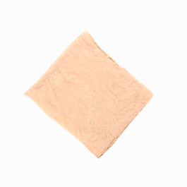 Guess, Bufanda de textil, BW7363P0320, 80 x 180, Para mujeres