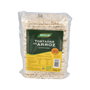 BIOCOP Tostadas de Arroz BIO 130gr