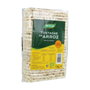 BIOCOP Tostadas de Arroz Bio 130g