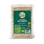 BIOCOP Tostadas de Arroz Bio 130g