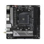 ASRock B550M-ITX/ac Mini ITX AM4 DDR4