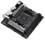 ASRock B550M-ITX/ac Mini ITX AM4 DDR4