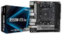 ASRock B550M-ITX/ac Mini ITX AM4 DDR4