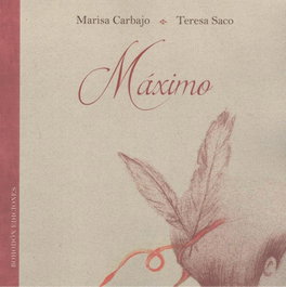 BOHODON Máximo, Marisa Carbajo; Teresa Saco - BOHODON