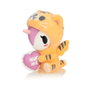 Unicorno Figuras Blind Box Surtido Cozy Unicorno 7 cm (8)