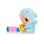 Unicorno Figuras Blind Box Surtido Cozy Unicorno 7 cm (8)
