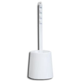 TATAY Escobillero WC MOD-83 Blanco