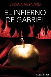 El infierno de Gabriel, Sylvain Reynard - BOOKET