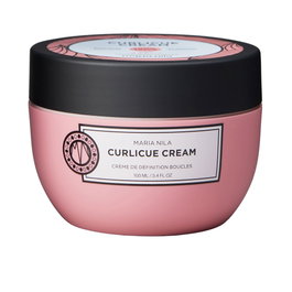 Maria Nila Curlicue Cream 100 ml
