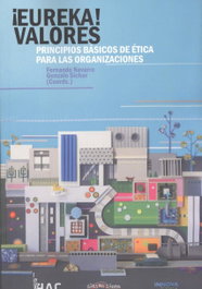 ¡EUSKERA?!: VALORES, VV.AA. - ULTIMA LINEA