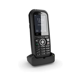 Snom M80 DECT Handset Negro