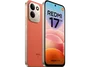 Xiaomi Redmi 17 5G Naranja 4GB/256GB